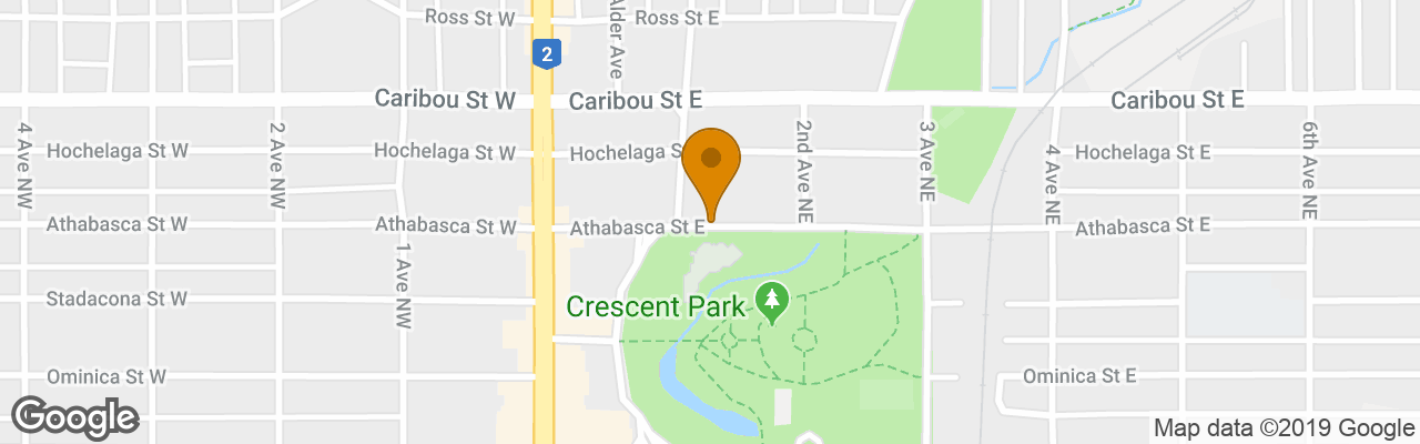 Hotel Moose Jaw Travelodge