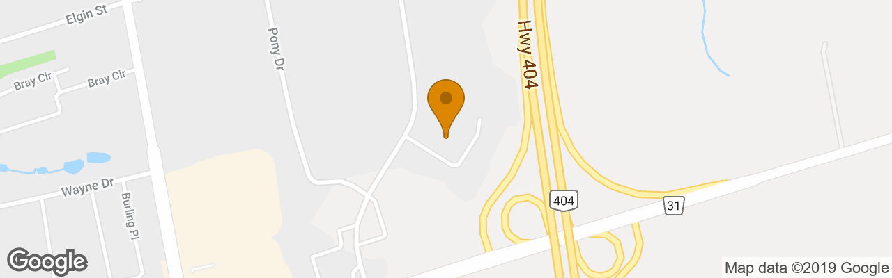 Hotel Comfort Inn Newmarket