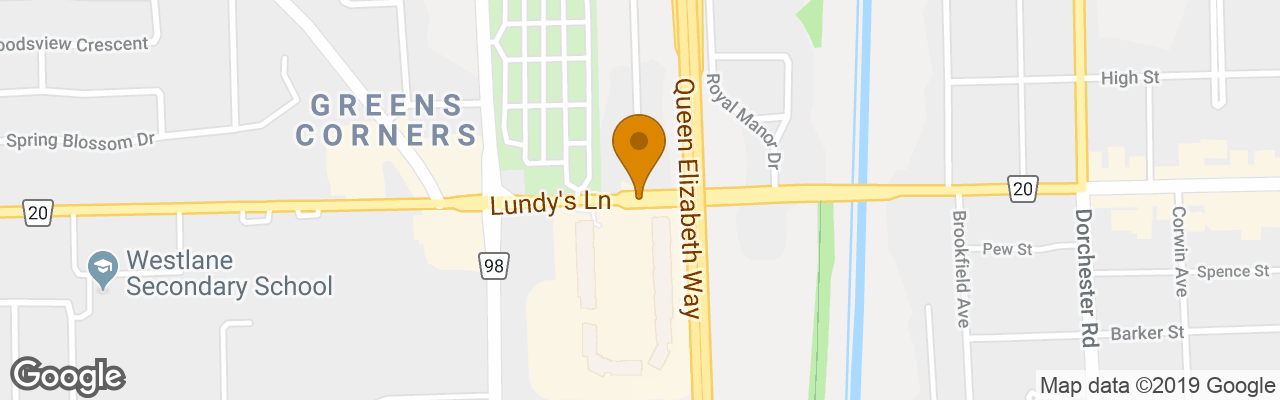 Ramada Coral Hotel Resort