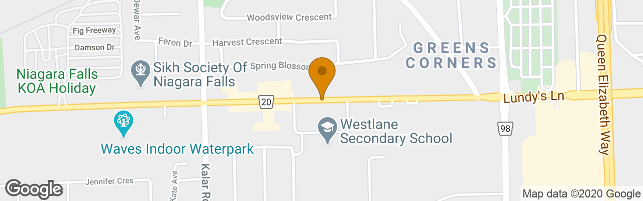 Hotel Carriage House Motor Lodge