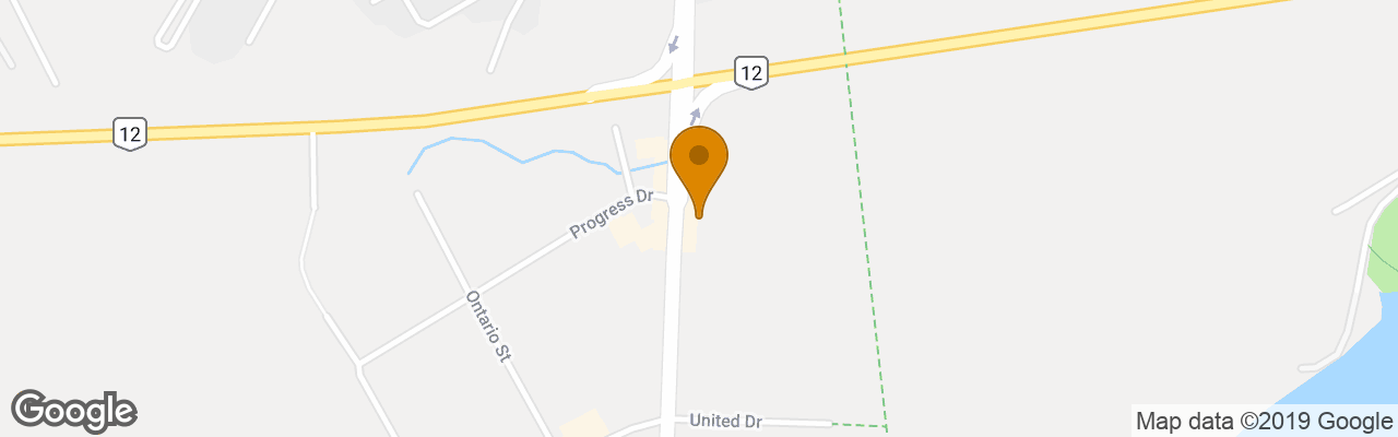 Hotel Best Western Plus Mariposa Inn & Conference Centre