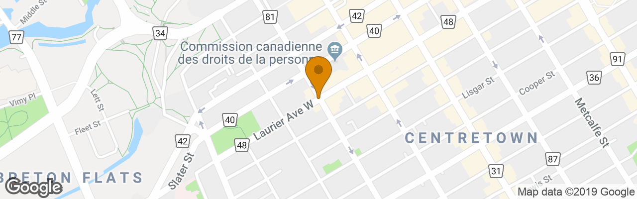 Hotel Minto Place Suite