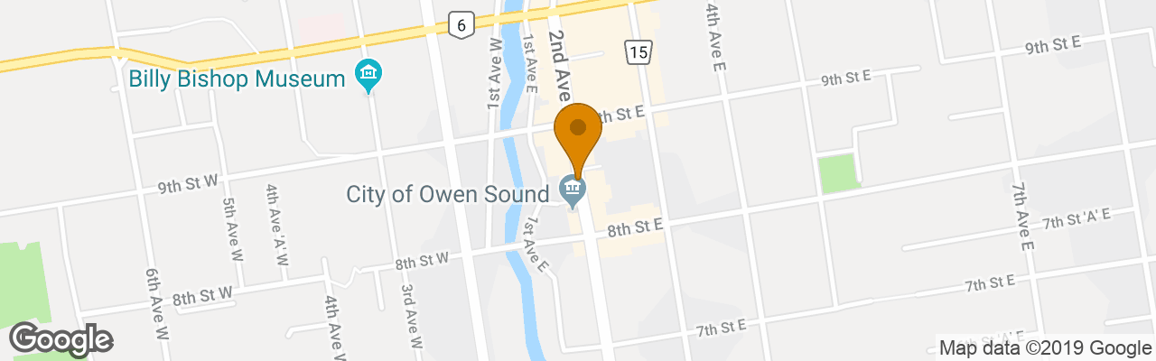 Hotel Best Western Inn on the Bay