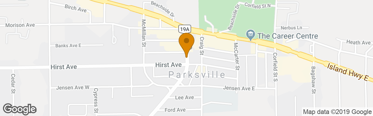 The Beach Club Resort