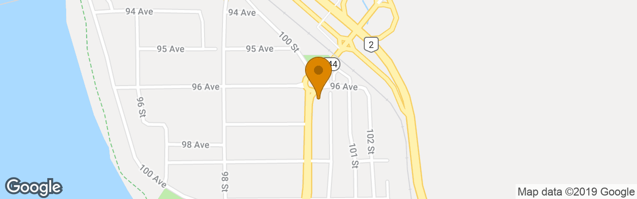 Hotel Peace Valley Inn