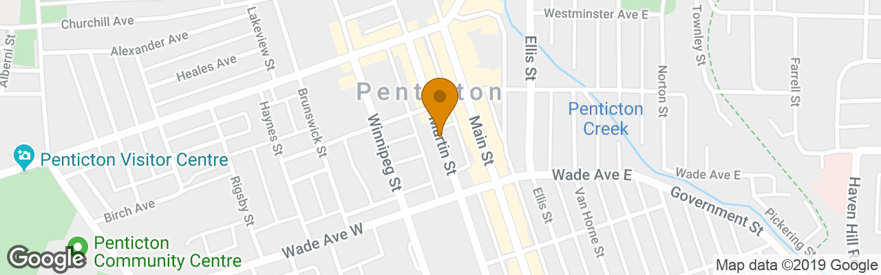 Hotel Howard Johnson Plaza