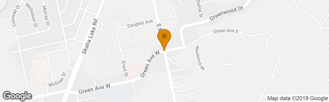 Alpex Alpine Ski Resort