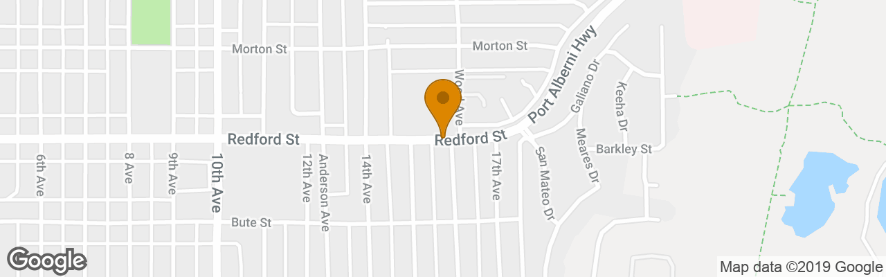 Hotel Coast Hospitality Inn