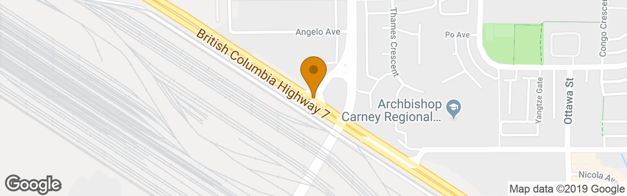 Hotel Poco Inn & Suites