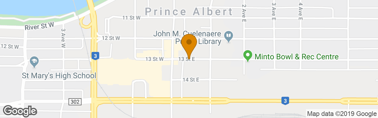 Quality Hotel & Conference Centre