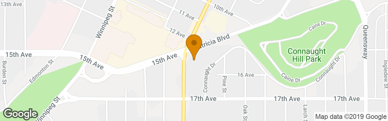 Hotel North Star Inn & Suites