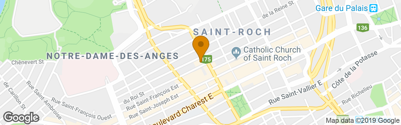 Hotel Best Western Plus Centreville City Centre