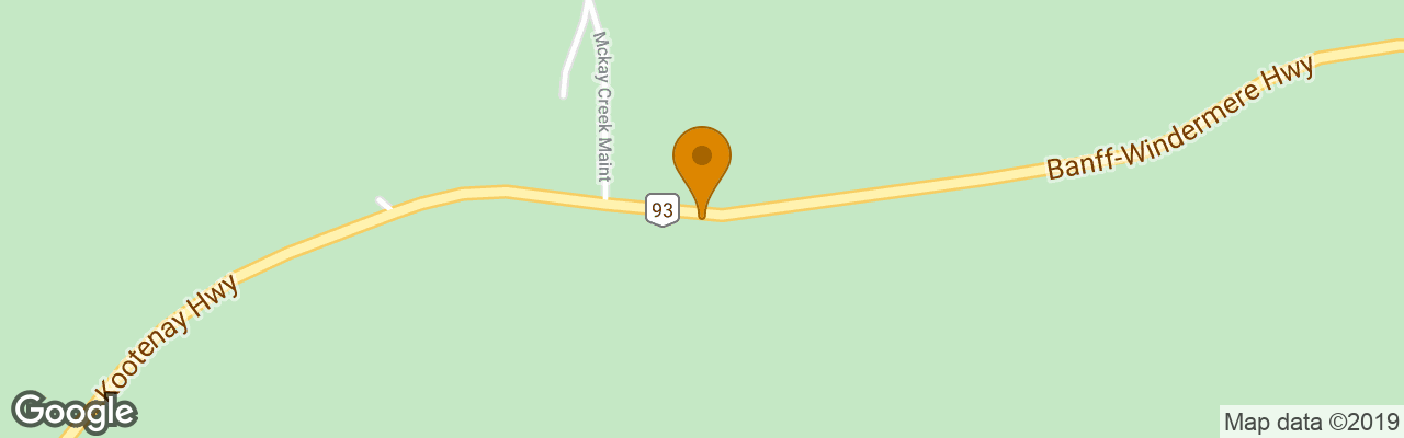 Hotel Radium Hot Springs Lodge