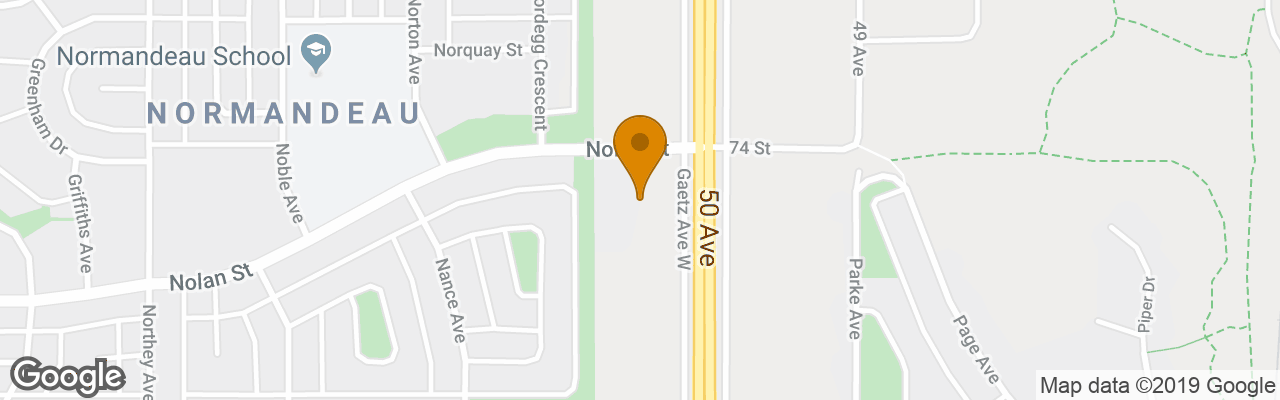 Hotel Quality Inn North Hill