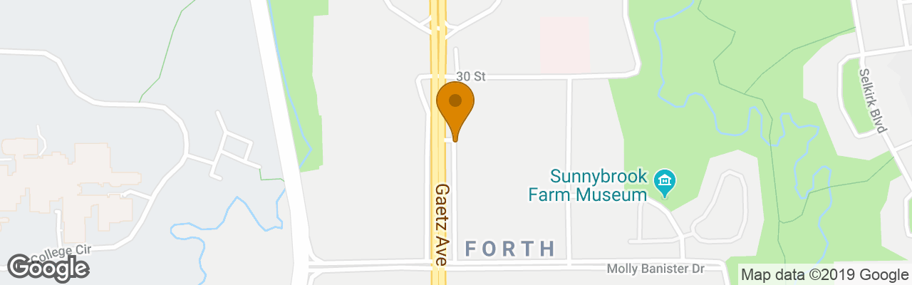 Hotel Black Knight Inn