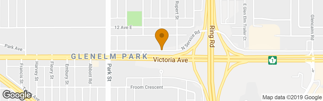 Chateau Regina Hotel & Suites