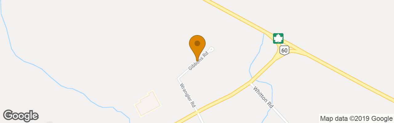 Hotel Days Inn & Conference Centre Renfrew