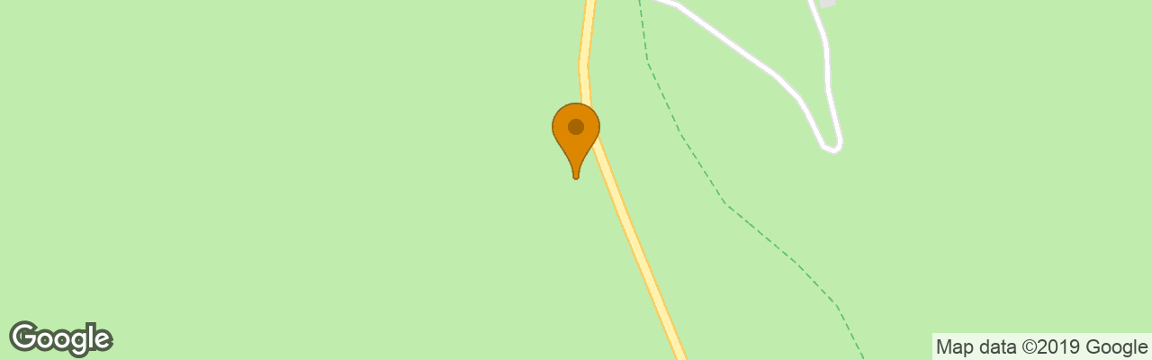 Hotel Glacier Park Lodge