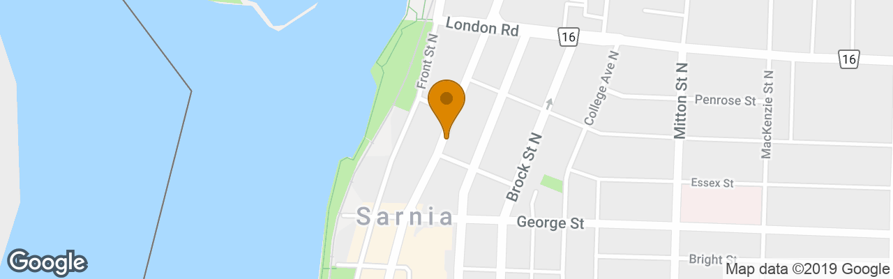 Hotel The Drawbridge Inn