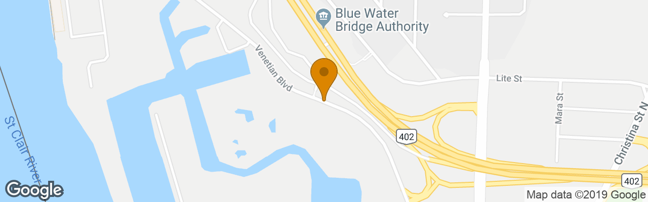 Hotel Best Western Guildwood Inn