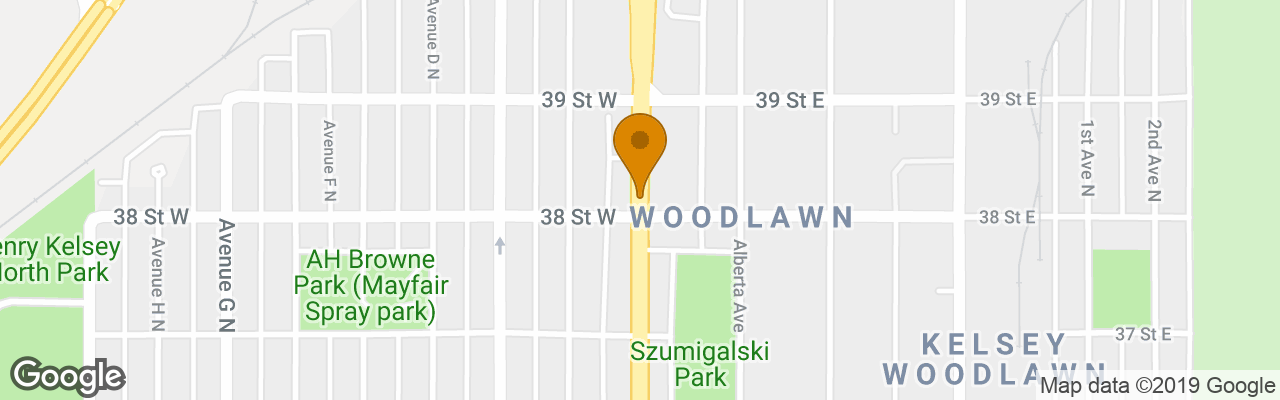 Hotel Best Western Inn & Suites