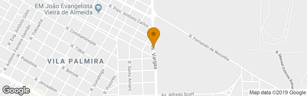 Fazenda Do Betione Hotel 