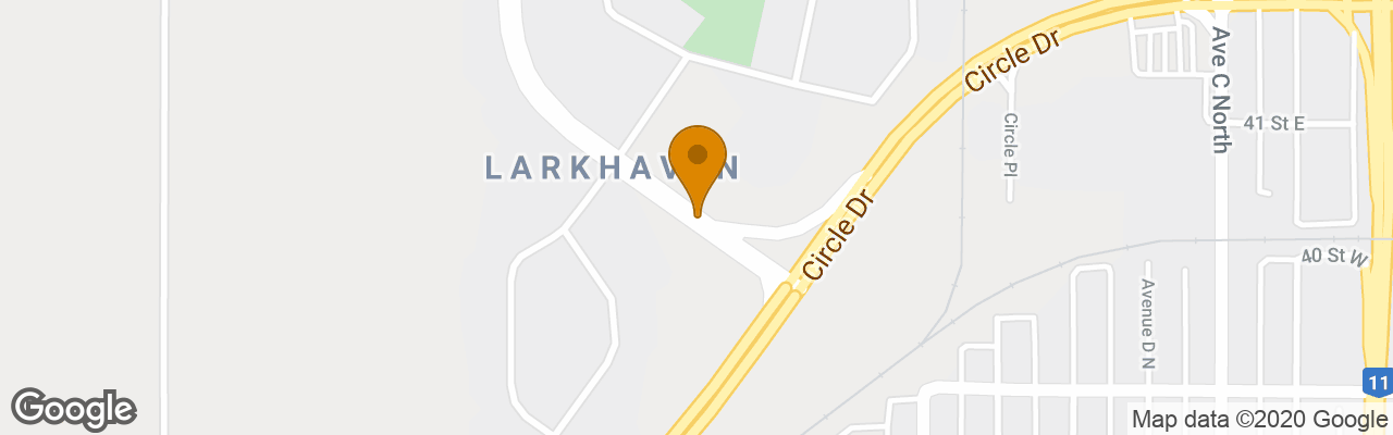 Saskatoon Inn Hotel & Conference Centre