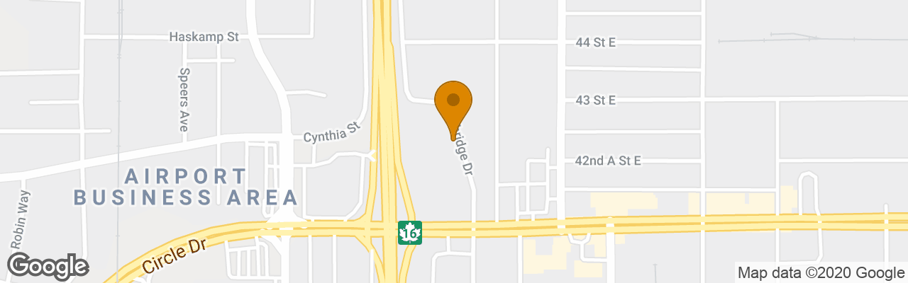 Hotel Comfort Inn Saskatoon