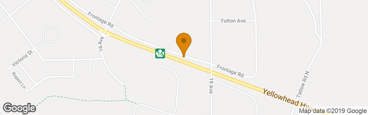 Hotel Hudson Bay Lodge