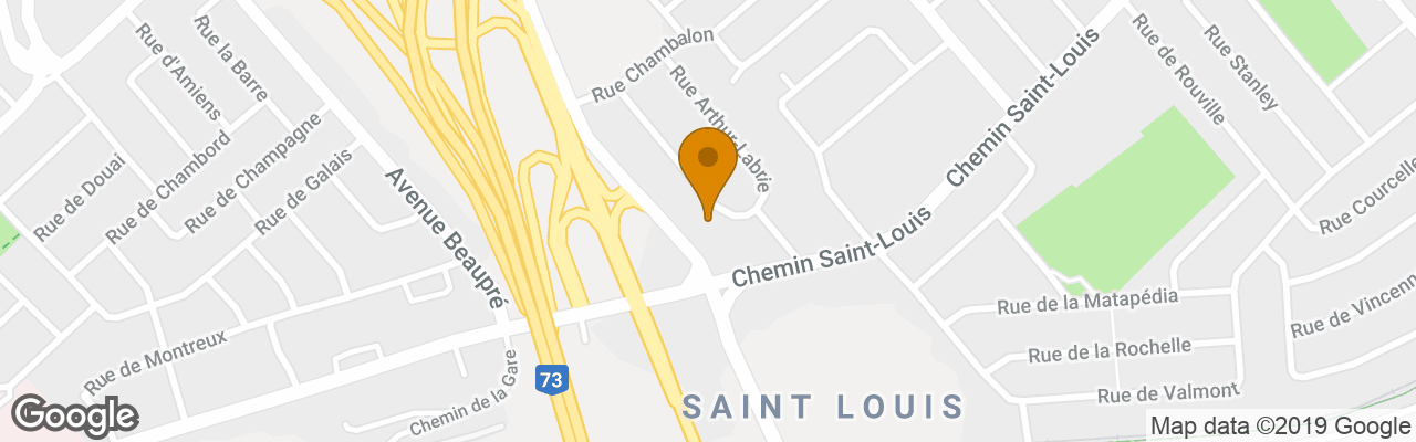 Hotel Best Western Premier L'Aristocrate