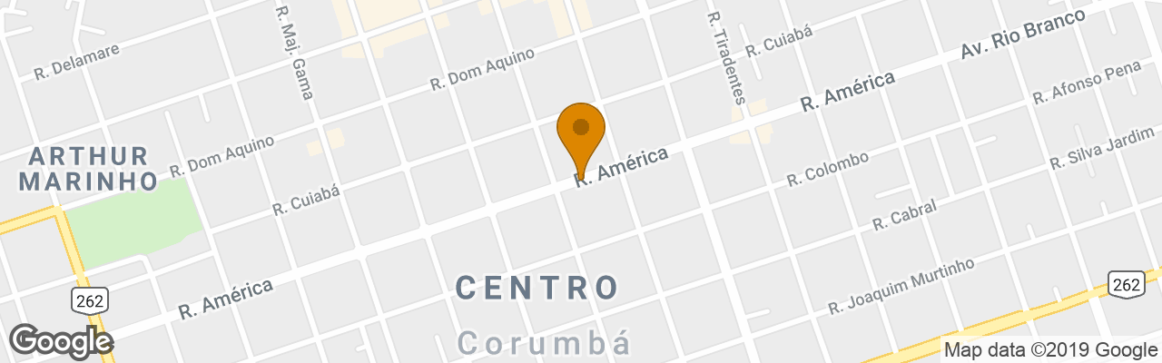 Hotel Nacional Palace 