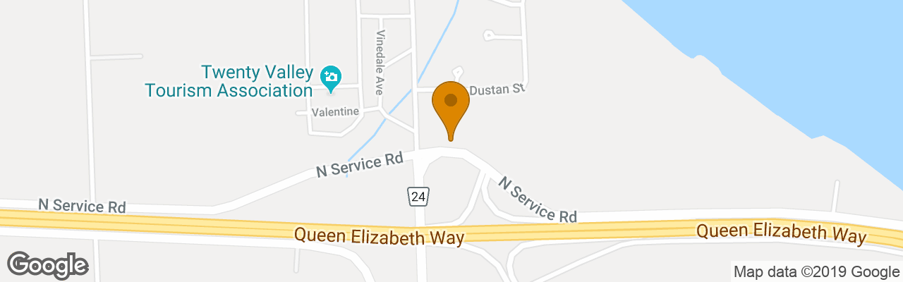 Hotel Prudhommes Inn