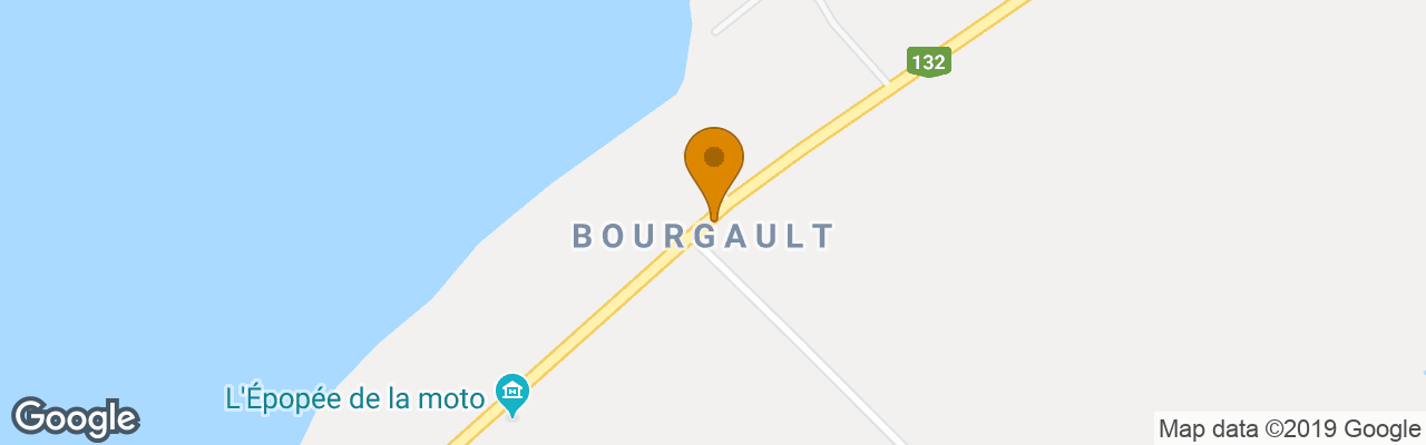 Hotel Auberge du Faubourg