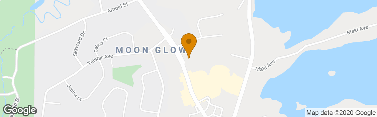 Hotel Holiday Inn Sudbury