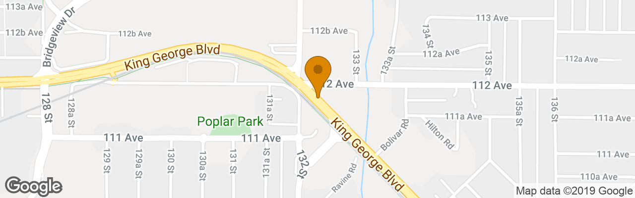 Hotel Howard Johnson