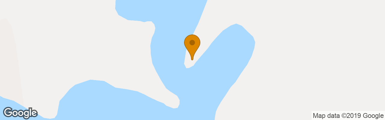 Hotel Juma Amazon Lodge 