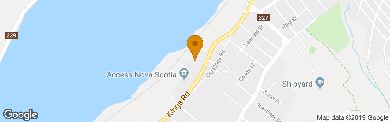 Hotel Comfort Inn Sydney