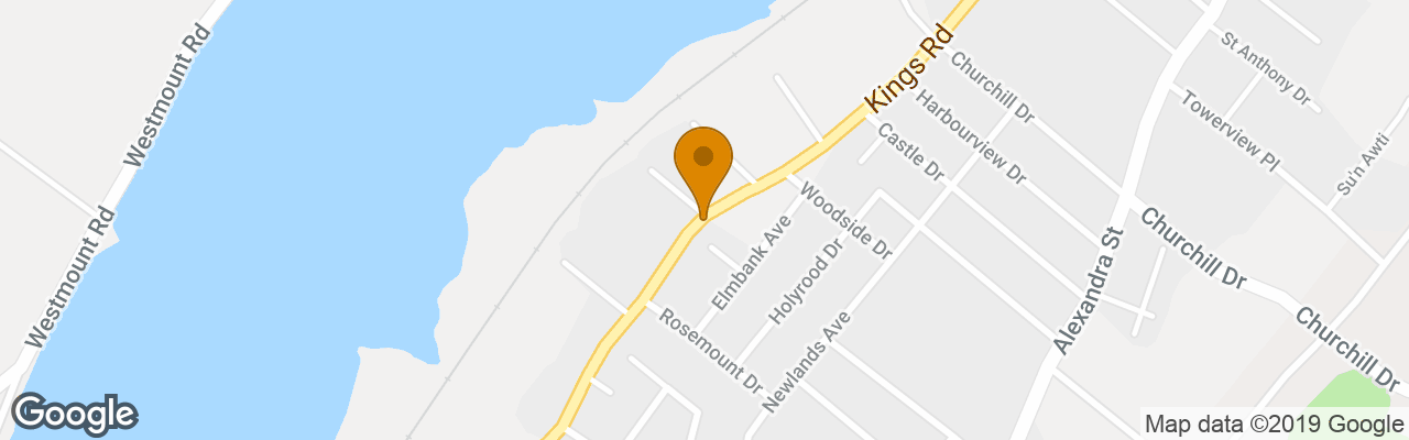 Hotel Keddy's Sydney