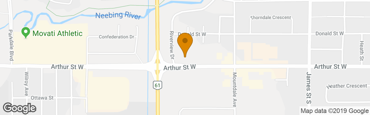 Hotel Best Western Crossroads