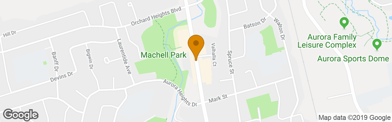 Hotel Howard Johnson