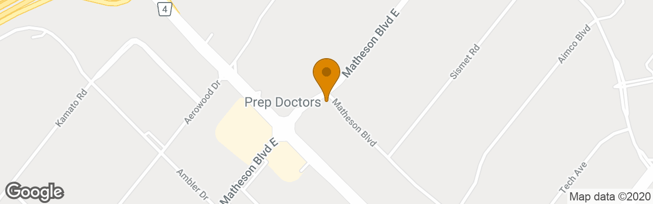 Hotel Comfort Inn Airport West