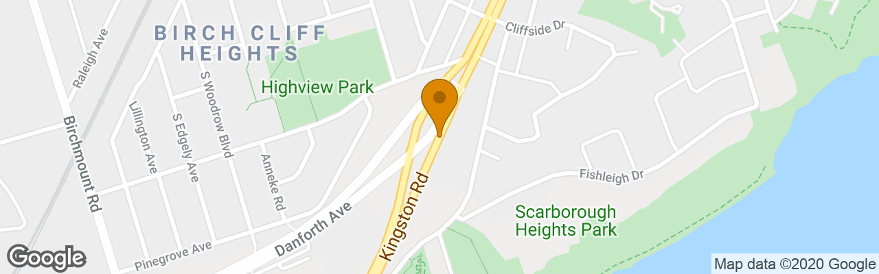 Hotel Best Western Metro Inn