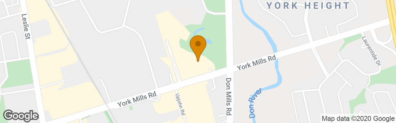 Hotel The Westin Prince