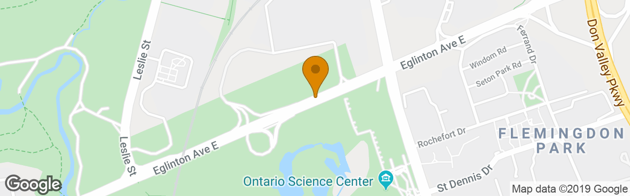 Hotel Inn on the Park