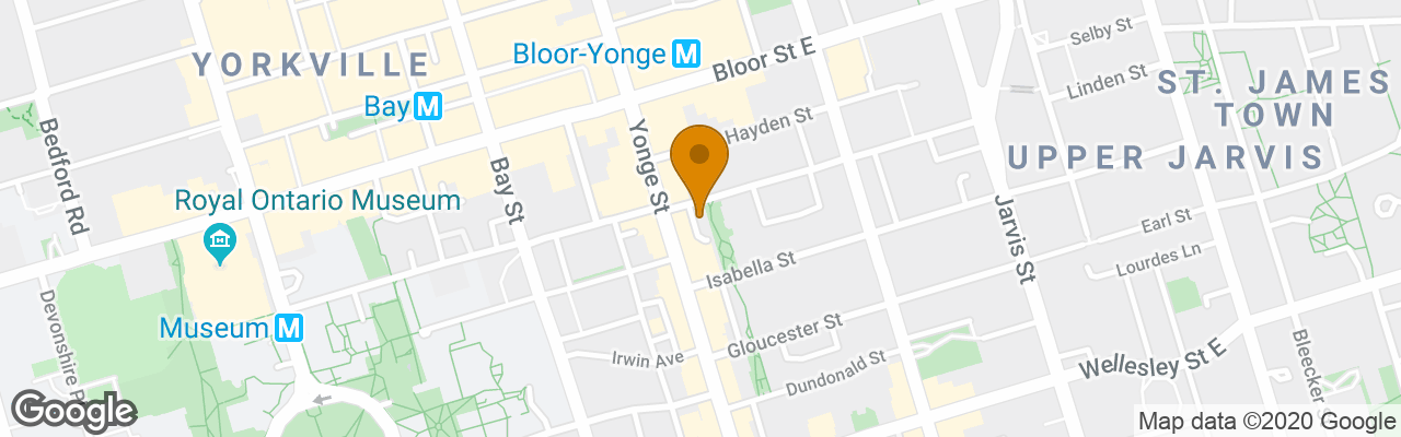 Hotel The Anndore House