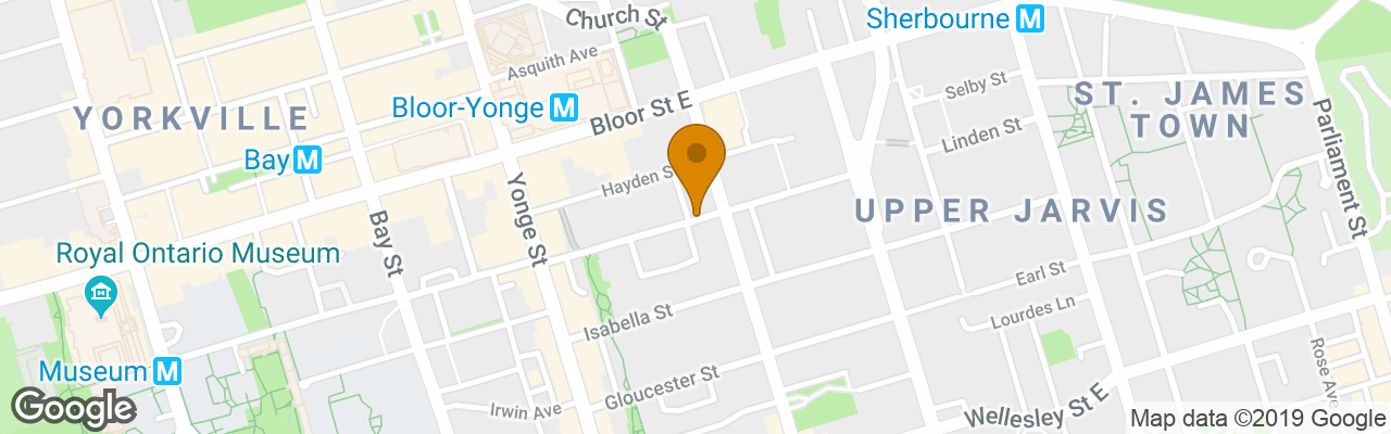 Hotel Town Inn Suites