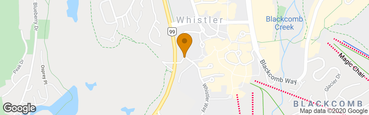 Hotel Central Reservations