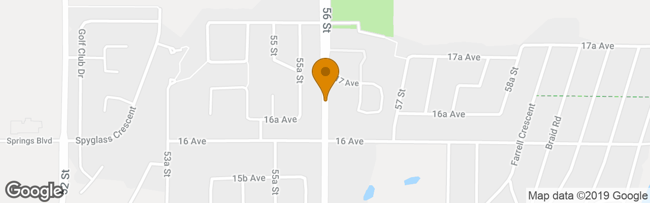 Hotel Coast Tsawwassen Inn