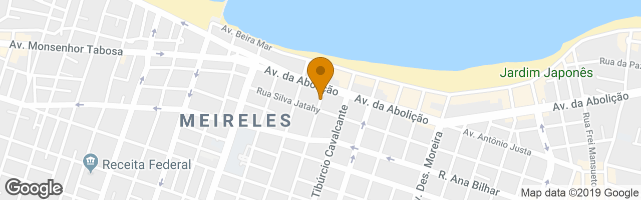 Hotel Colonial De Gramado Pousada 