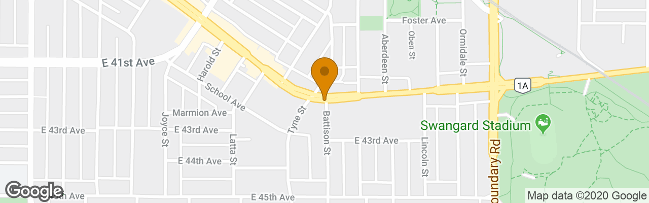 Ramada Hotel & Suites Metrotown